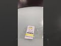 Goodwill furniture shopping