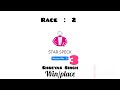 30th september  2022 mysore horse race tips | 1000/- annual membership | 1 month free tips