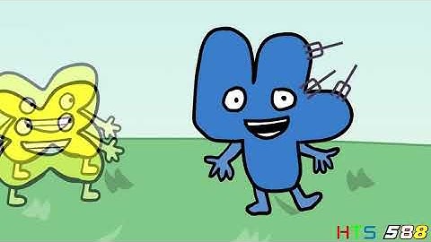 Multisource Sparta Hanging Off Remix (V7)