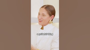 Kristen Naiman on How TheRealReal Changed Consignment Forever #fashionpodcast #fashionshow