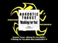 Narcotic Thrust Waiting For You Steve Mac Classic YR123 1 mp3