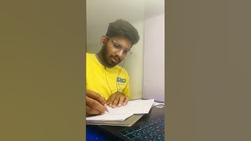 The pundits live mock test 22 #motivation #cgl #ssccgl #result #incometaxinspector #cssexams #spsc