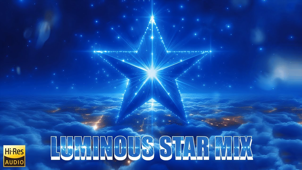 Luminus Star LUMINOUS STAR - THE SINGLE LADY PARTY MIX by DeeJay Ralf - YouTube