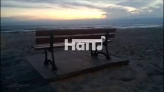 Download Lagu Haiti Sound System-Summer Mix Magic 5 MP3