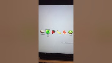 A little look into TGIK