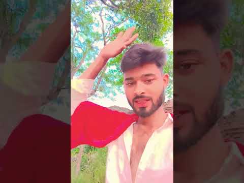 #Video | रंगदारे हीऔ रंगदारे रहबौ - #Raushan Rohi, #Srishti Bharti - #रंगदारी गाना - New Maghi Song