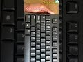 Logitech K120 Keyboard 2024 Rating And Review Shorts 