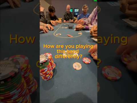 I’m Leaving the casino a winner #casino #slots #jackpot #winning #poker #betting
