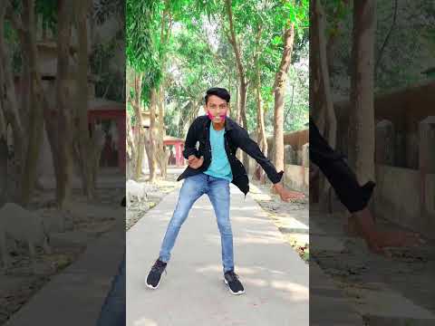 #shorts | Gal chhuke God lage devara#bhojpurisong#holisong#dance#youtubeshorts#trendingshorts#shots
