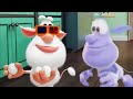 Booba All Episodes | Compilation 103 ⭐ Cartoon for kids  ⭐ Super Toons TV - Best Cartoons