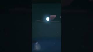 Ay Gelir Güneş Gider😔 Resimi