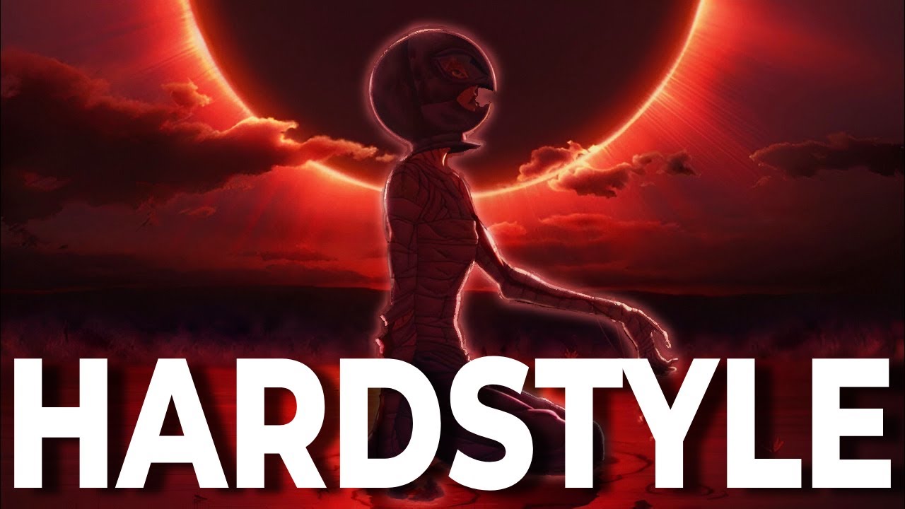 Watch Berserk | Griffiths Dream x Guts Rage | Glallowdance Hardstyle on YouTube Watch Berserk | Griffiths Dream x Guts Rage | Glallowdance Hardstyle on YouTube