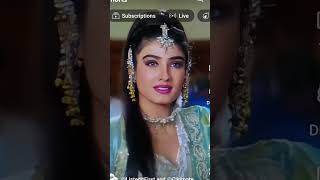 hindisong ytshorts trendingshorts sanam salmankhanfilms madhuridixitnene