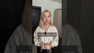 Штраф за грязный номер машины?! Подписывайтесь, чтобы знать больше!
