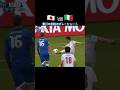 日本対イタリアの伝説の一戦 香川のボレーシュートがやばすぎるw サッカー 日本代表 ワールドカップ 日本対イタリアの伝説の一戦 香川のボレーシュートがやばすぎるw サッカー 日本代表 ワールドカップ
