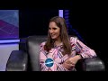 International Women's Day 2022: Sania Mirza talks inspiration and legacy