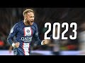 Neymar jr king of dribbling skills 202223  1080i 60fps