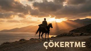 Çökertme Psychedelic Anatolian Rock Cover