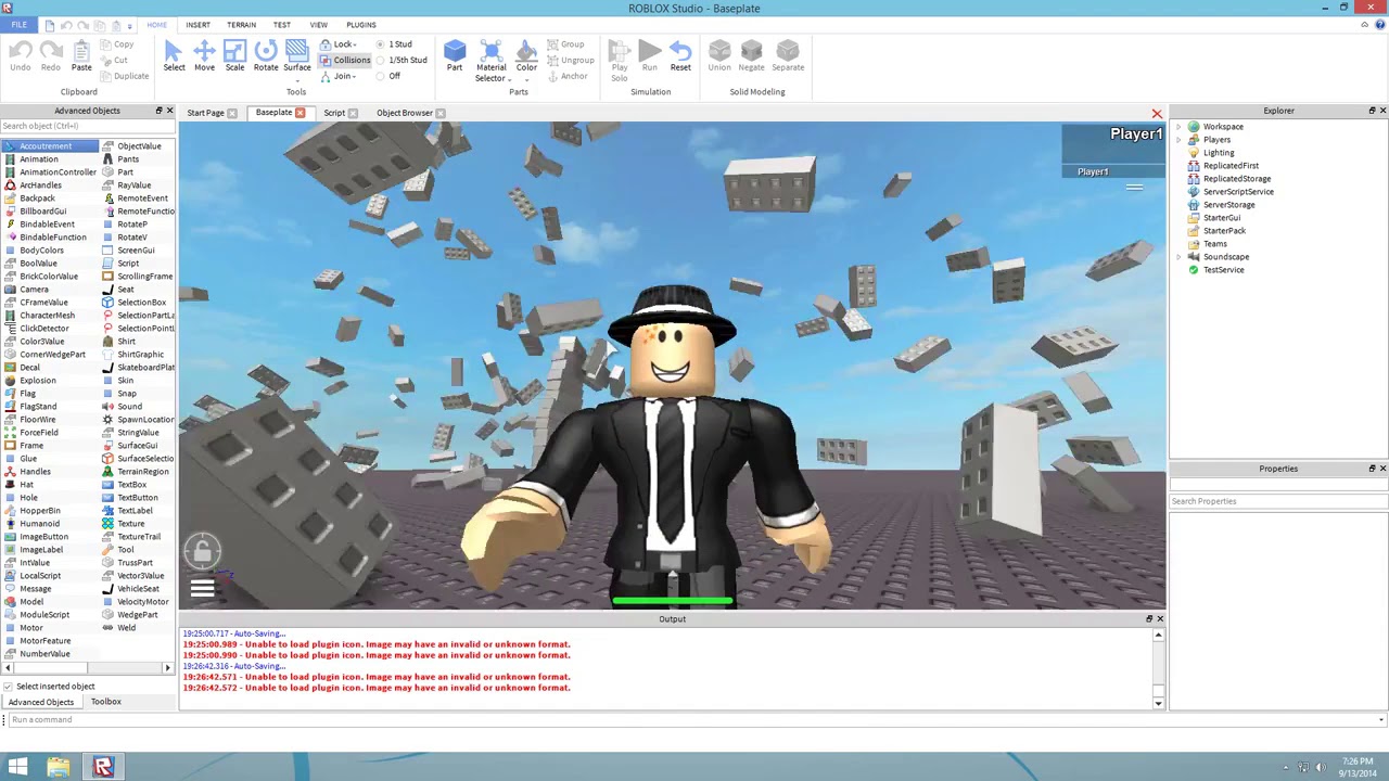 Roblox Lua Scripts Download - roblox image id finder roblox coralrepositoryorg