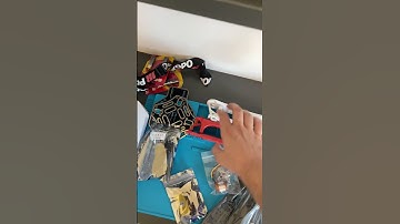 New order !!#akramslab #arduino #projects #drone 81 470 538