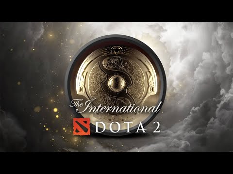 განძი შმანძი იასნად ბანძი