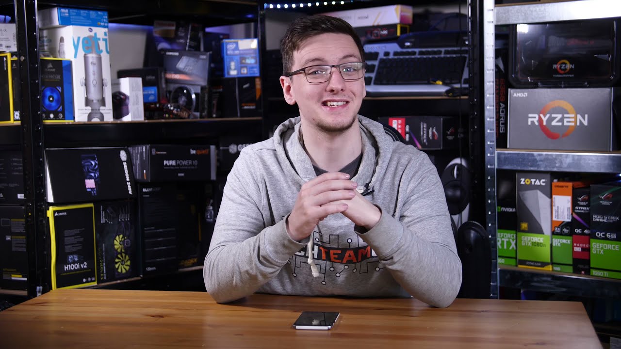 Unlocking the Mystery of VGA - What Does VGA Stand For and Its Impact on Technology?