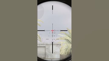 *new* dlq sound effect is insane😲😱#codm #shorts #shortsfeed #reels #codmobile #tipsandtricks #viral