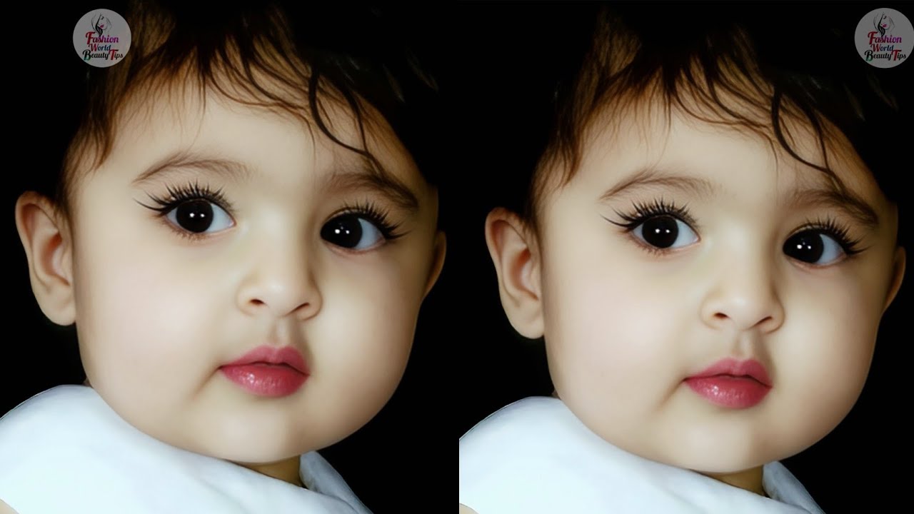Most Beautiful baby Boy/In India| Baby Picture |Baby Pic |Baby ...