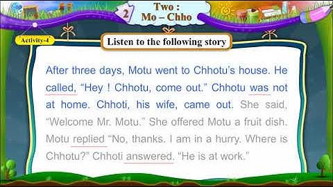 std 6th sem 1 unit 2 activity 4