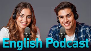 english podcast for learning english | english podcast for beginners | english podcast advanced
