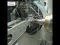 Ref:vjrG1-RHP2g Redefining extrusion machining with the hhv3 | modig x seco tools
