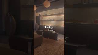 Rest and relaxation Urbana Spa CLT