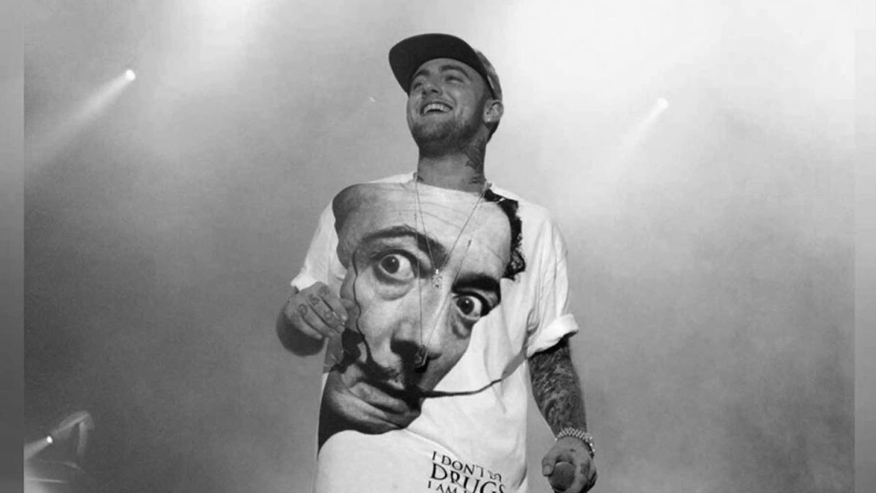 rip mac miller mack mme rip mac miller mack mme