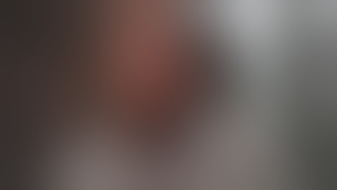 AIOP TeamBuild on MMG Forum.  ALL IN ONE PROFITS Makes us good MONEY.  Join our TEAM.