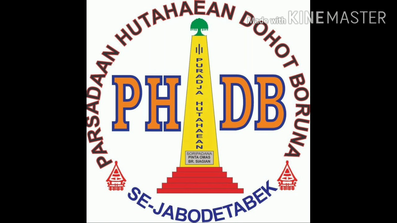 Lagu Puraja Hutahaean