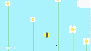 CS105 - Final Project