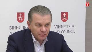 ВАЖЛИВО 2020-04-17, 20:00