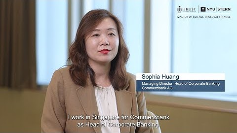 Driving Value: The Importance of a Learning Mindset
