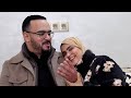 ليكم وحشة كولشي يدخل نفركعو رمانة