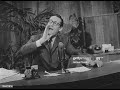 Steve Allen Show from 1959