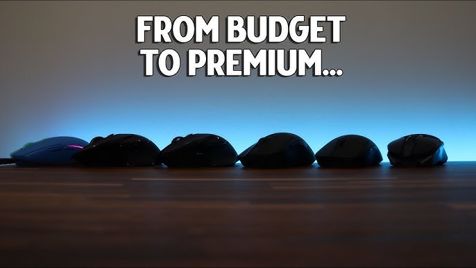 Logitech G502 Hero Specs And Review Mouse Specs, 44% OFF