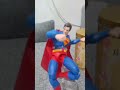 superman #fypシ゚viral