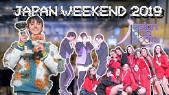 Hs Entertainment Youtube