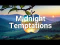 Songly  midnight temptations lyrics songlymusic