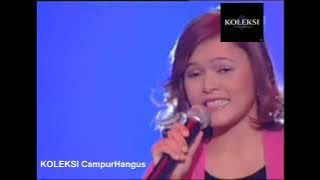 SHARIFAH ZARINA - Langit Ke-7 (LIVE Konsert Pra Anugerah Era 05')