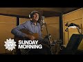 James Taylor on new album, memoir