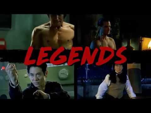 the-legends-of-martial-arts-live-on-m-net-movies-black-belt