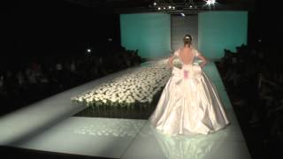 Amelia Casablanca Collezione 2015 Amelia Casablanca Collezione 2015