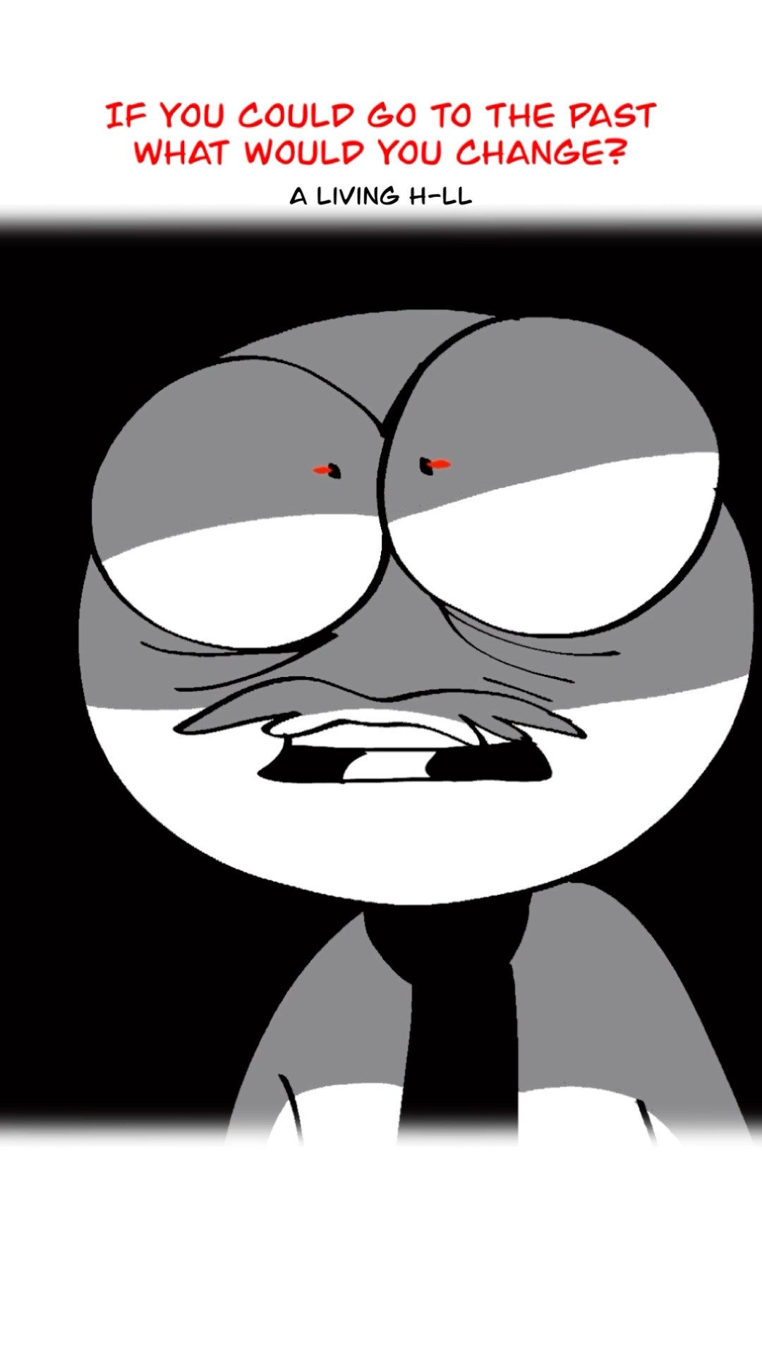 Are There Any Objections? ? (Animation Meme) #shorts