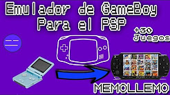 Descarga Emulador de GBA para PSP, EMULADOR DE GBA PARA PSP + PACK DE JUEGOS 2017, Tutorial emulador de Gameboy Advanced para PSP, Emulador de Game Boy Advance para PSP, tutorial - almadgata, DESCARGAR EMULADOR DE GBA PARA PSP(MEDIAFIRE), Emulador de GBA en PSP + descarga ( Funciona al 100%) - almadgata